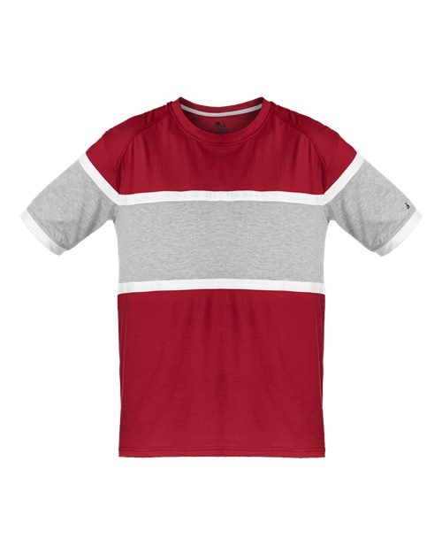 Unisex United T-Shirt