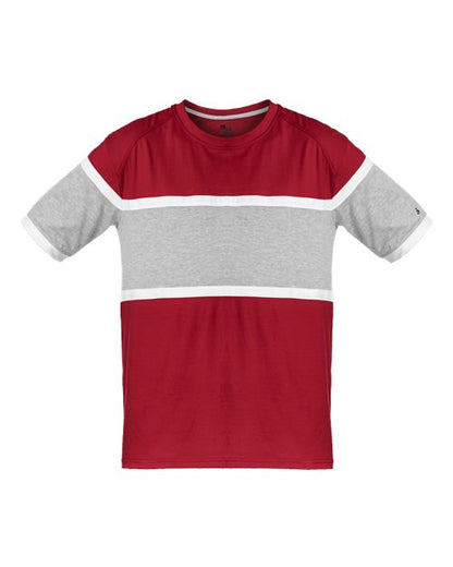 Unisex United T-Shirt