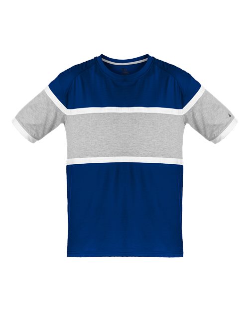 Unisex United T-Shirt