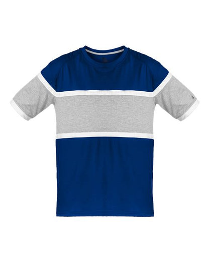 Unisex United T-Shirt
