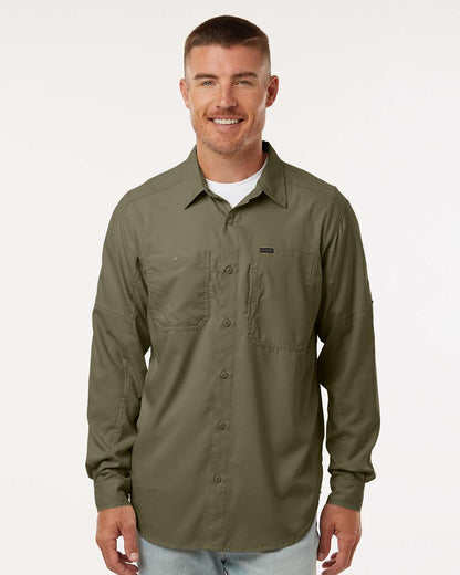 Image for 115625_omf_fl.jpg
