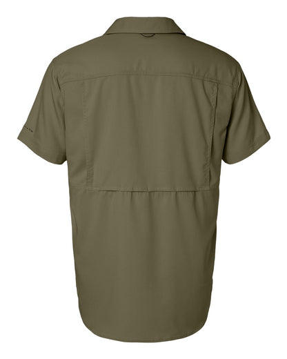 Image for 115626_b_fl.jpg