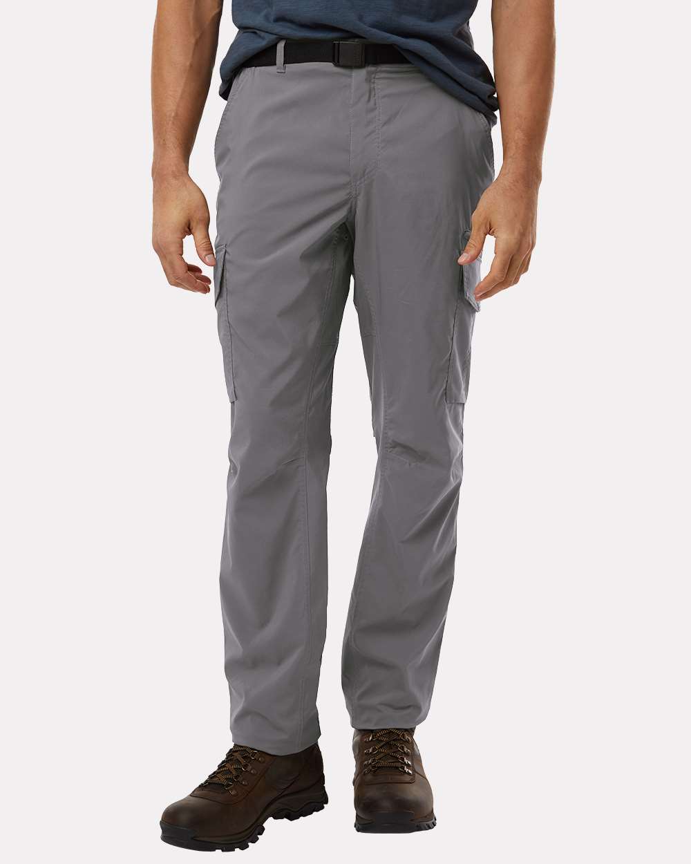 Image for 115632_omf_fl.jpg