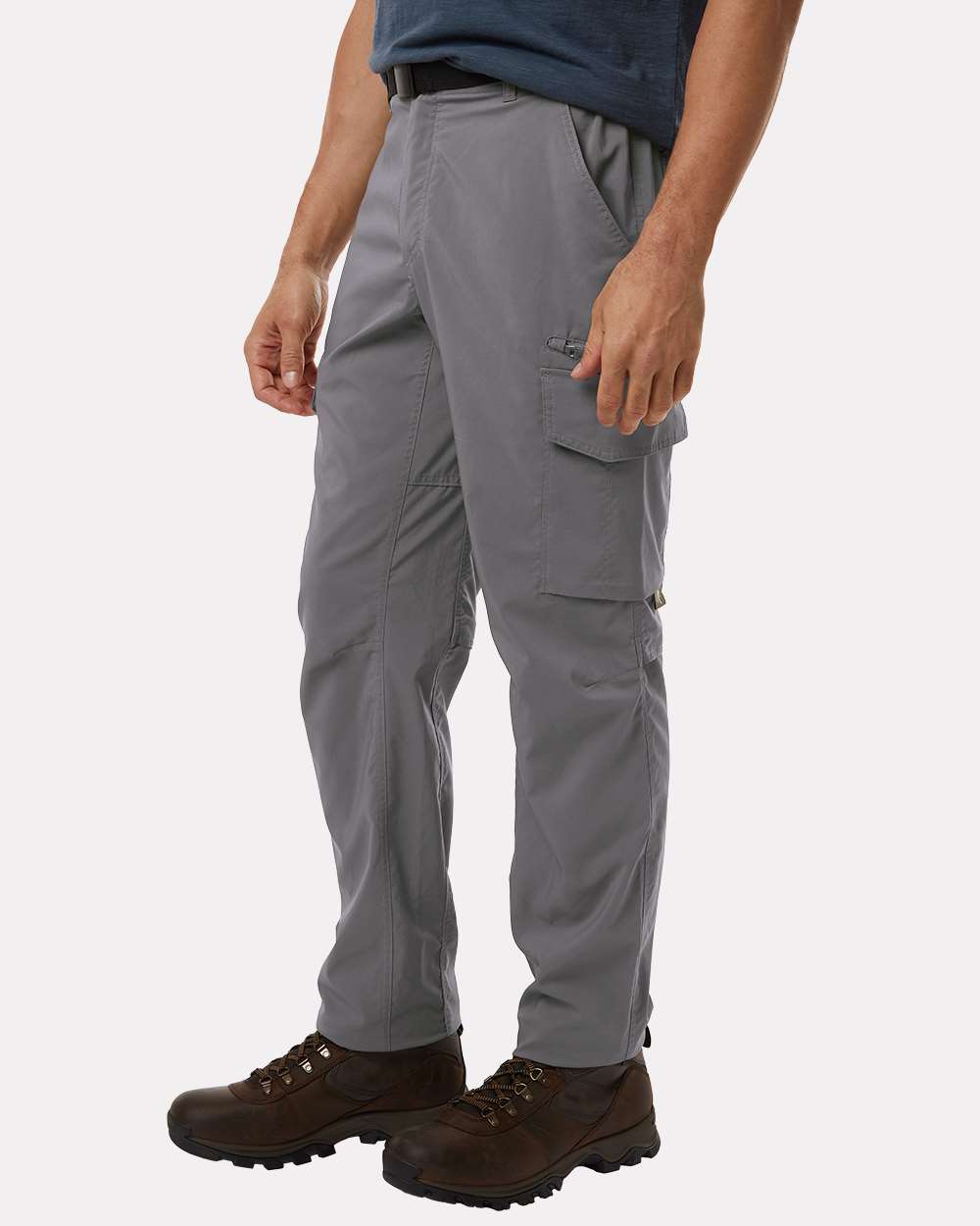 Image for 115632_oms_fl.jpg