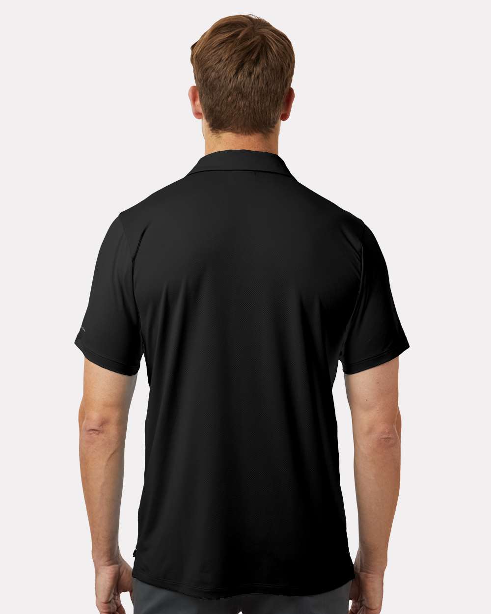 Image for 115640_omb_fl.jpg
