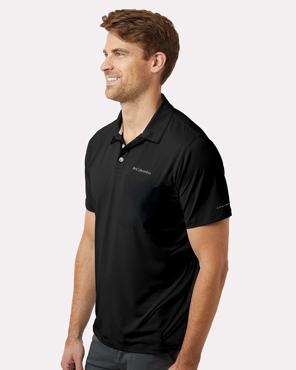 Image for 115640_oms_fl.jpg
