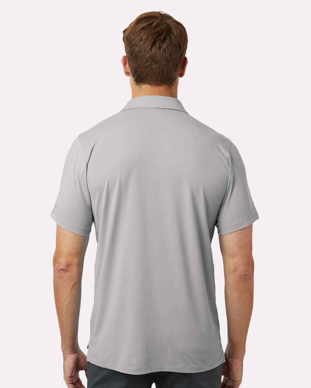Image for 115641_omb_fl.jpg