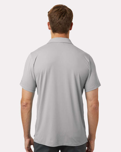 Image for 115641_omb_fl.jpg