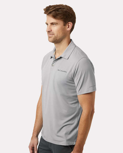 Image for 115641_oms_fl.jpg
