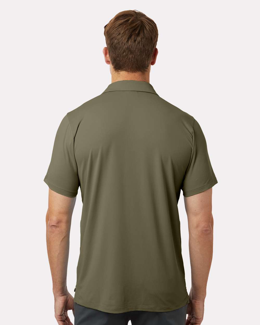 Image for 115643_omb_fl.jpg