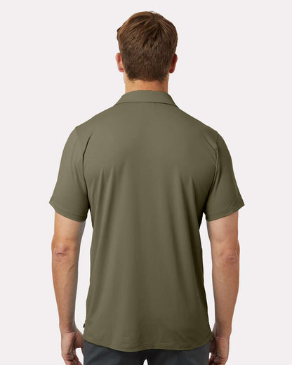 Image for 115643_omb_fl.jpg