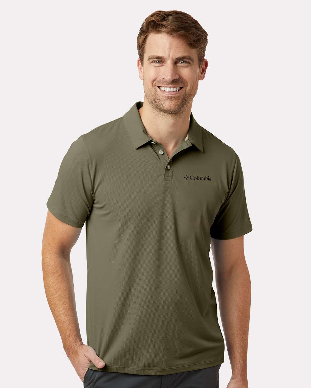 Image for 115643_omf_fl.jpg