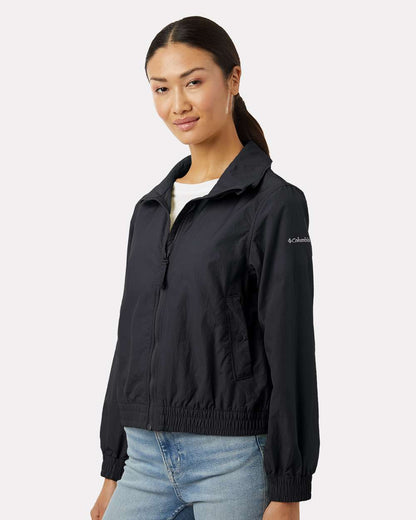 Image for 115644_oms_fl.jpg