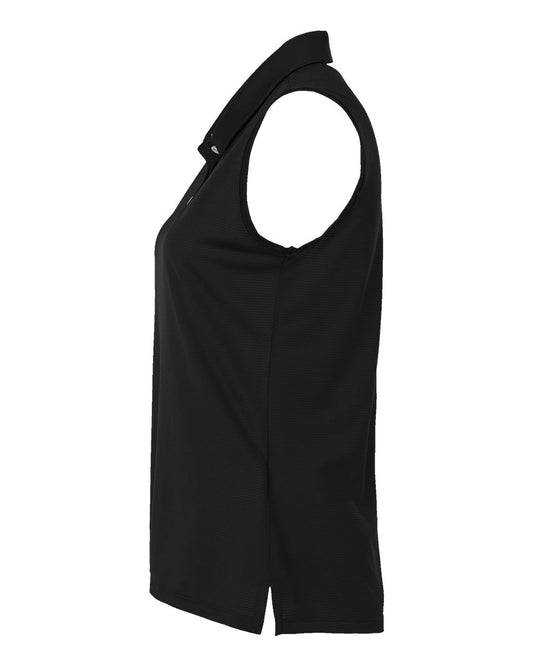 Image for 115699_d_fl.jpg