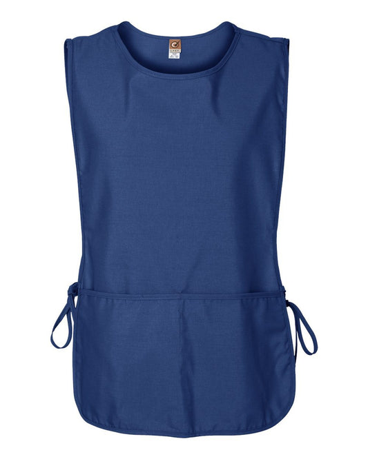 Chef Designs Cobbler Apron - TP61