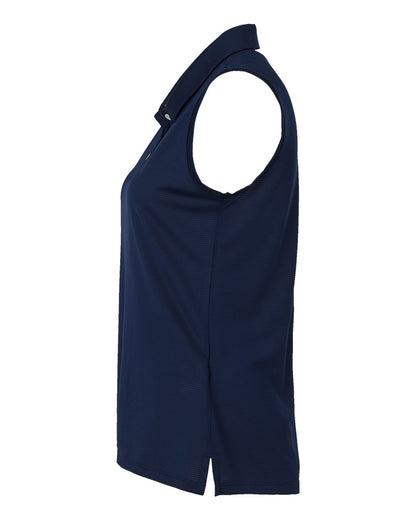 Image for 115700_d_fl.jpg