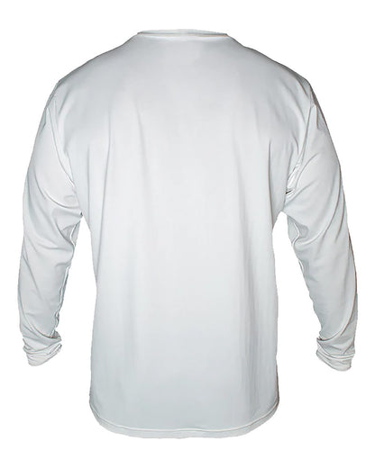 Image for 115763_b_fl.jpg