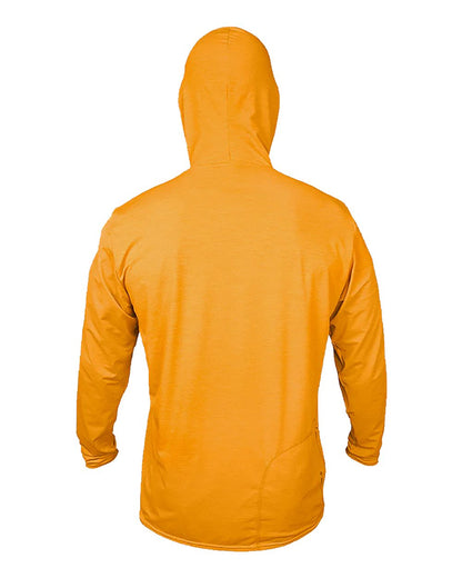 Image for 115770_b_fl.jpg