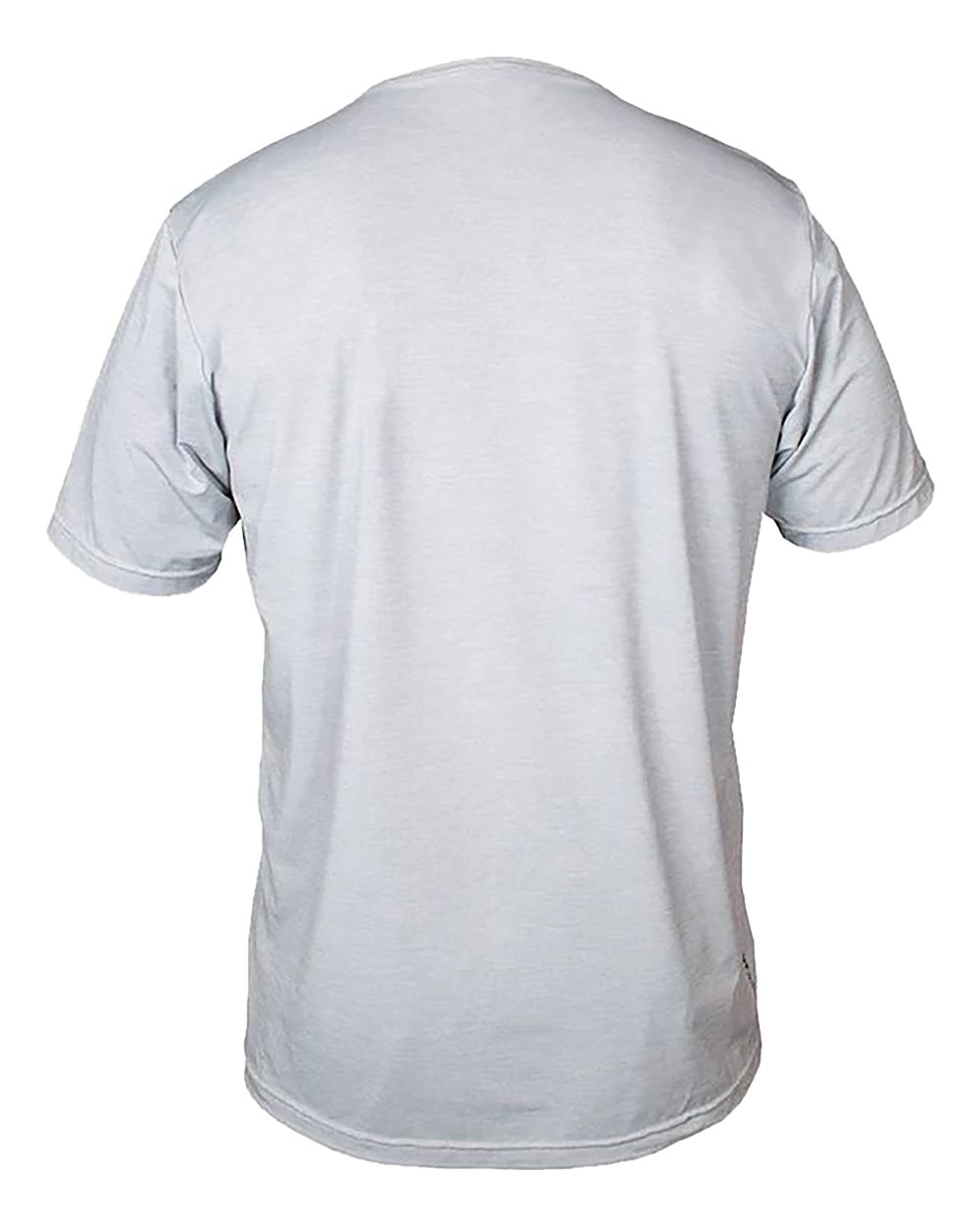Image for 115771_b_fl.jpg