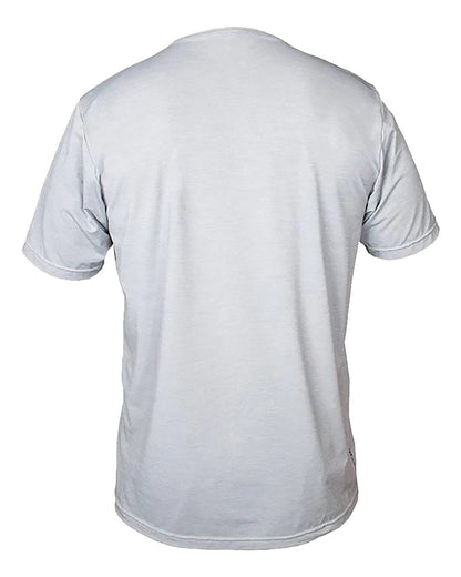 Image for 115771_b_fl.jpg