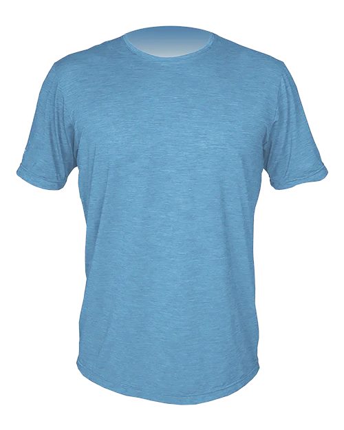 Men's Low Pro Tech T-Shirt