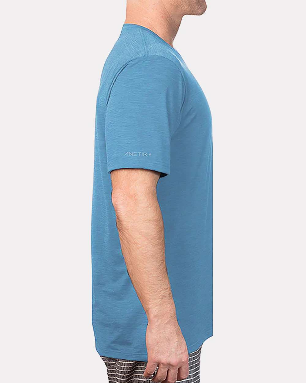 Image for 115772_oms_fl.jpg