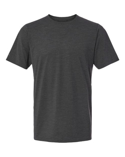 Men's Low Pro Tech T-Shirt