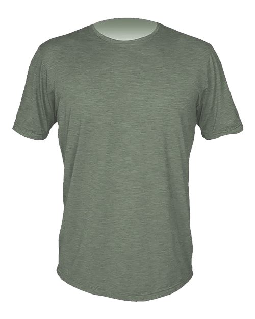 Men's Low Pro Tech T-Shirt