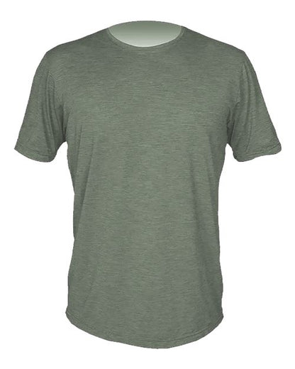 Men's Low Pro Tech T-Shirt