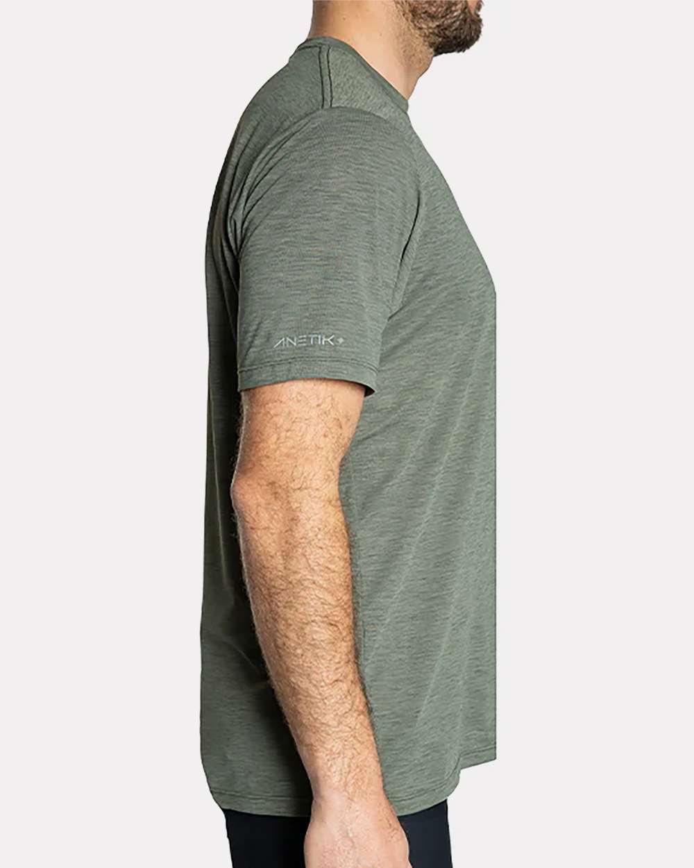 Image for 115774_oms_fl.jpg