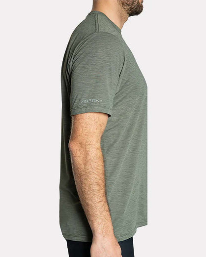 Image for 115774_oms_fl.jpg