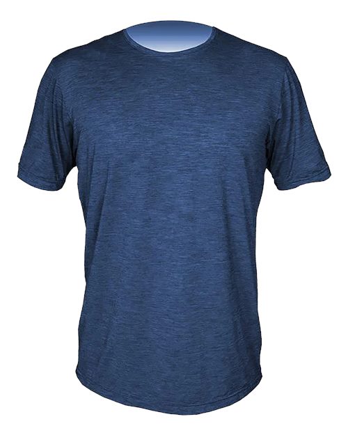 Men's Low Pro Tech T-Shirt