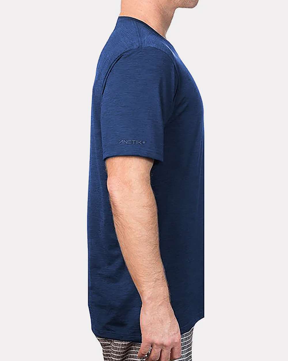 Image for 115775_oms_fl.jpg