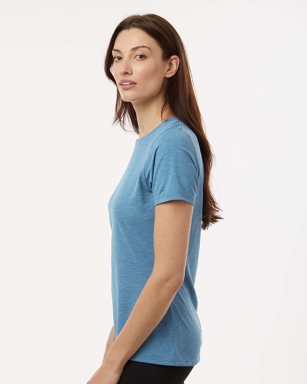 Image for 115785_oms_fl.jpg