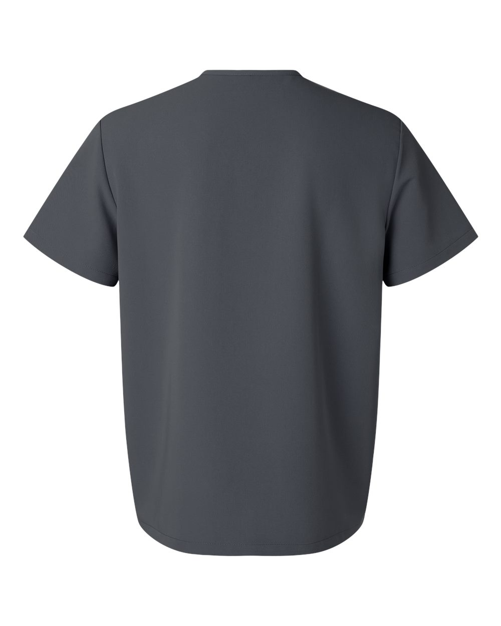 Image for 115814_b_fl.jpg