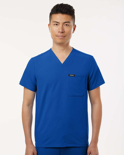 Image for 115817_omf_fl.jpg