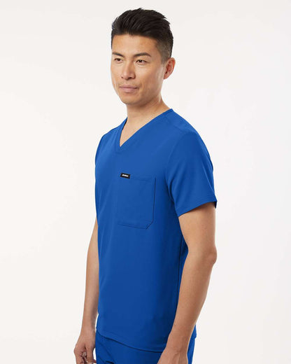 Image for 115817_oms_fl.jpg