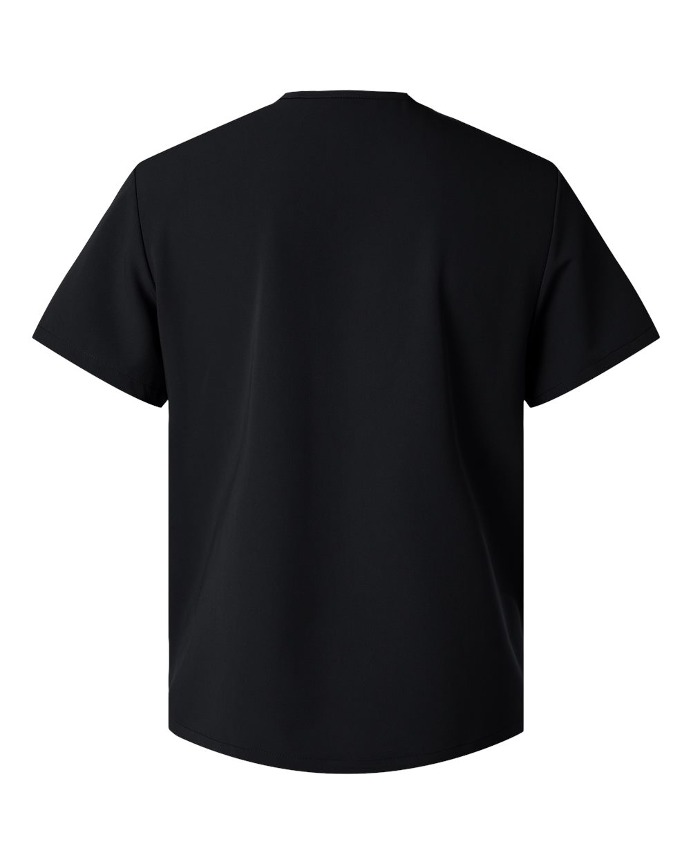 Image for 115818_b_fl.jpg
