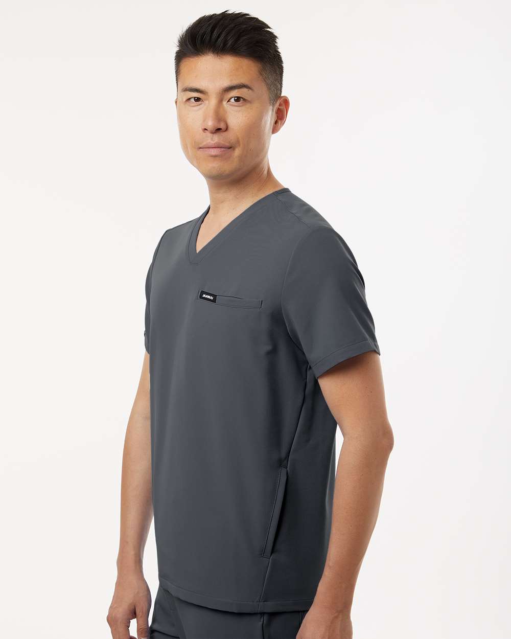 Image for 115819_oms_fl.jpg