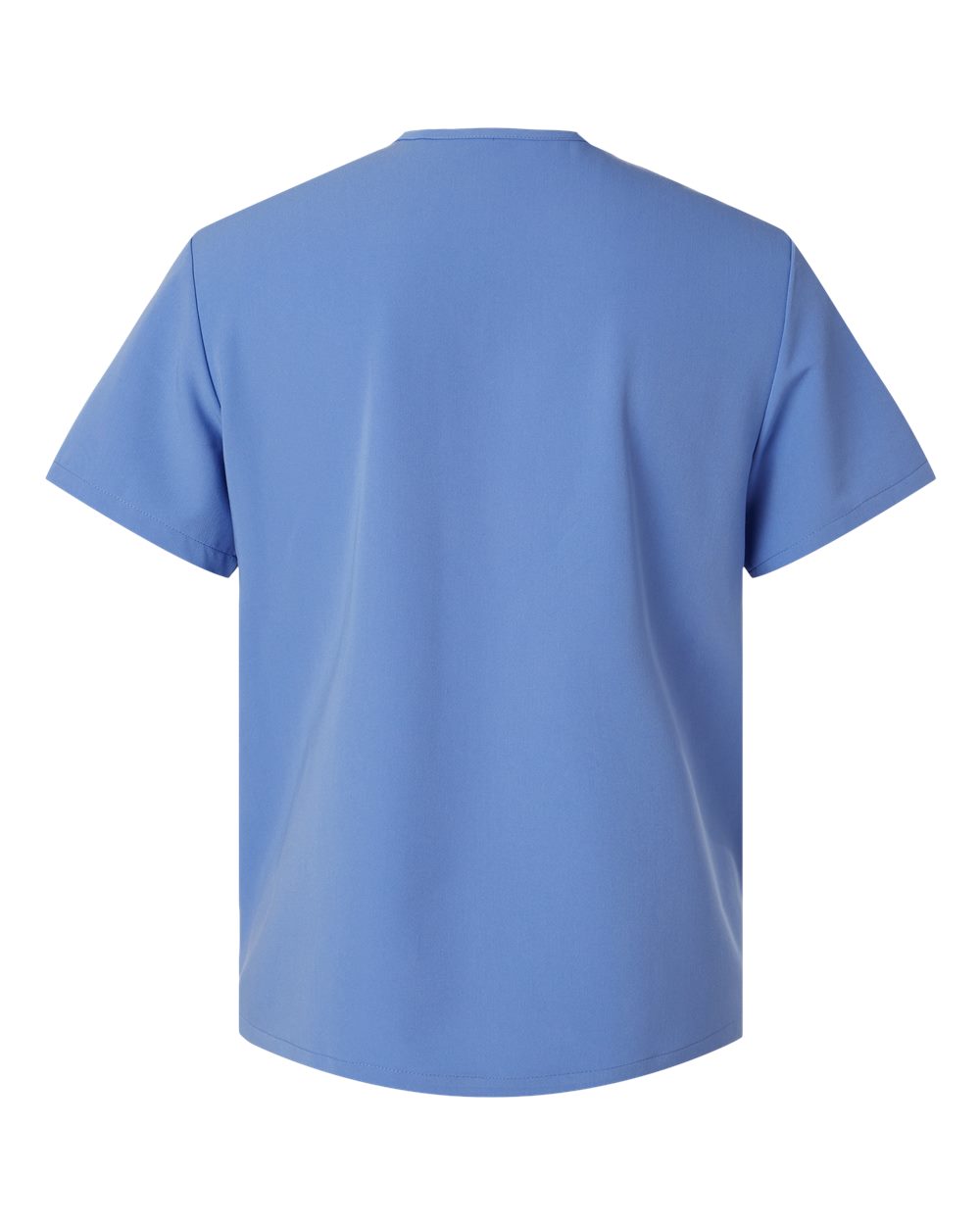 Image for 115820_b_fl.jpg