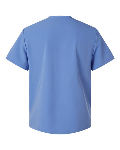 Image for 115820_b_fl.jpg