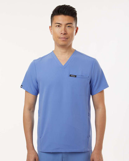 Image for 115820_omf_fl.jpg