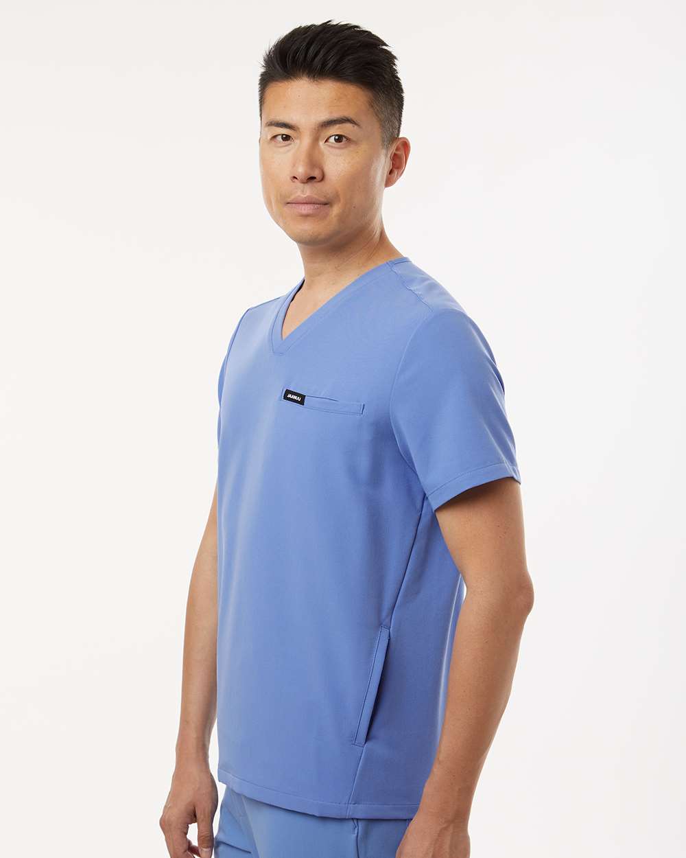 Image for 115820_oms_fl.jpg