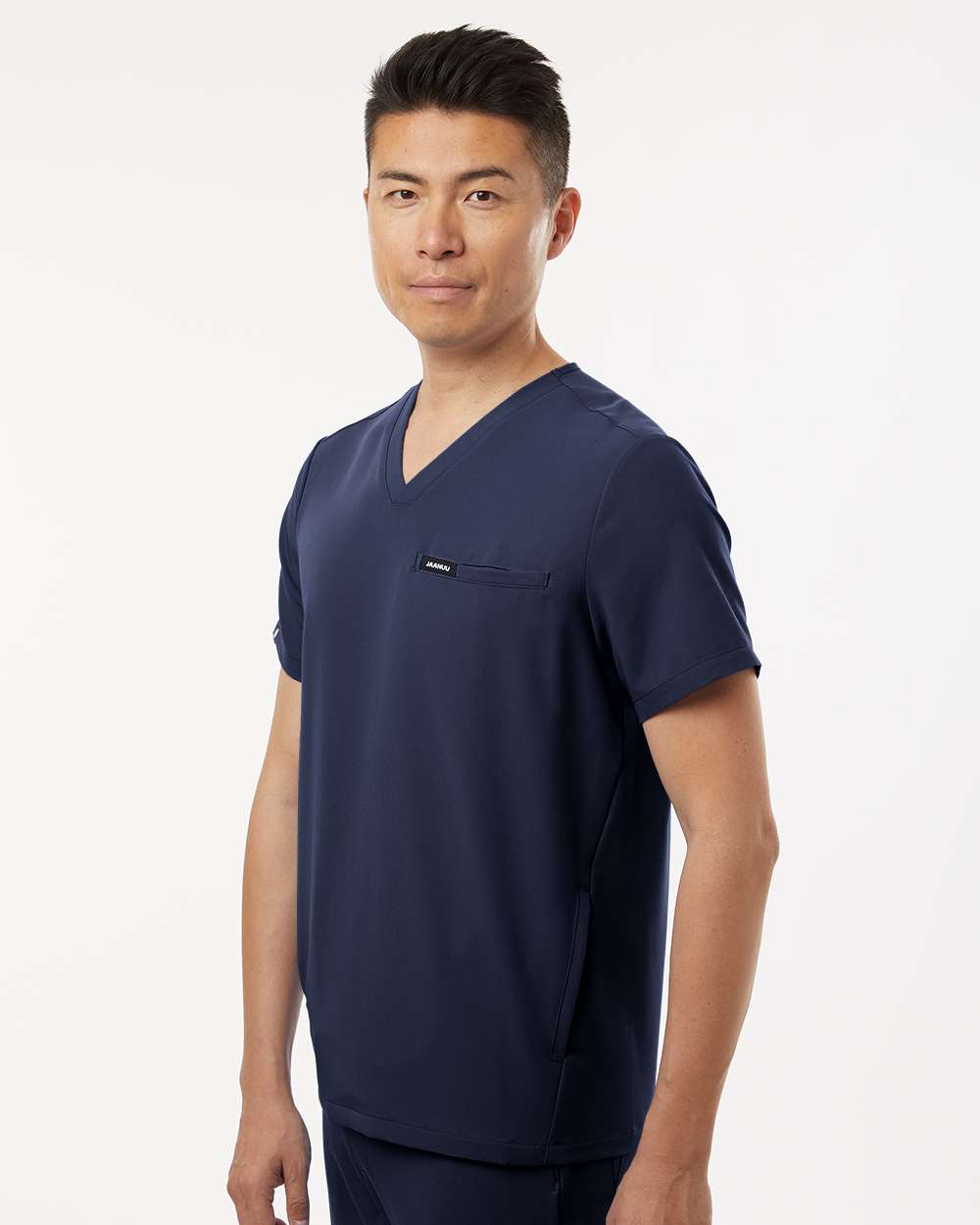 Image for 115821_oms_fl.jpg