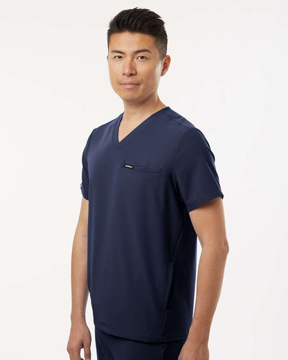 Image for 115821_oms_fl.jpg
