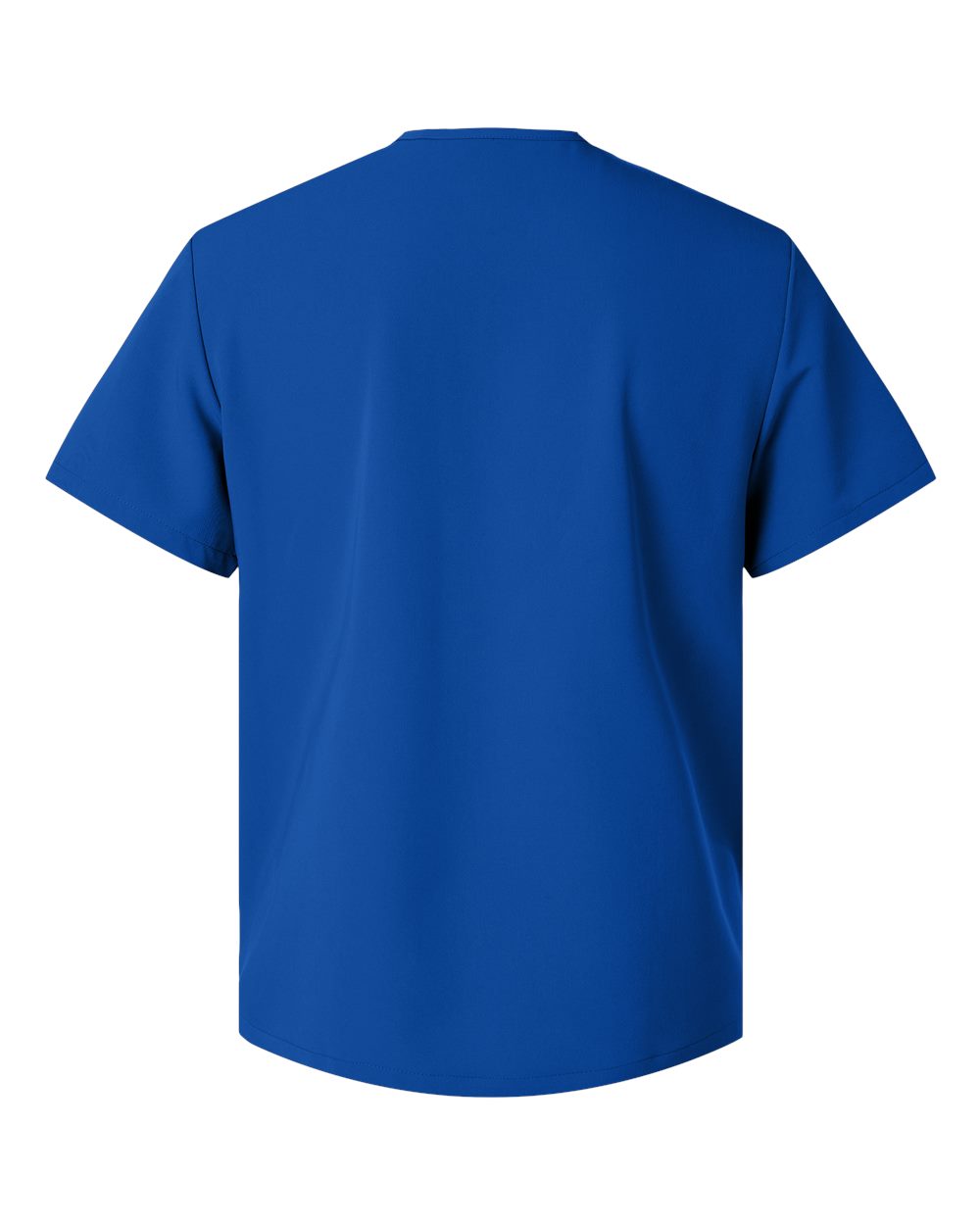 Image for 115822_b_fl.jpg