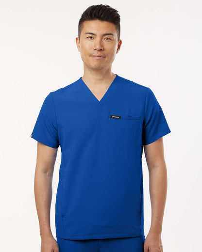 Image for 115822_omf_fl.jpg