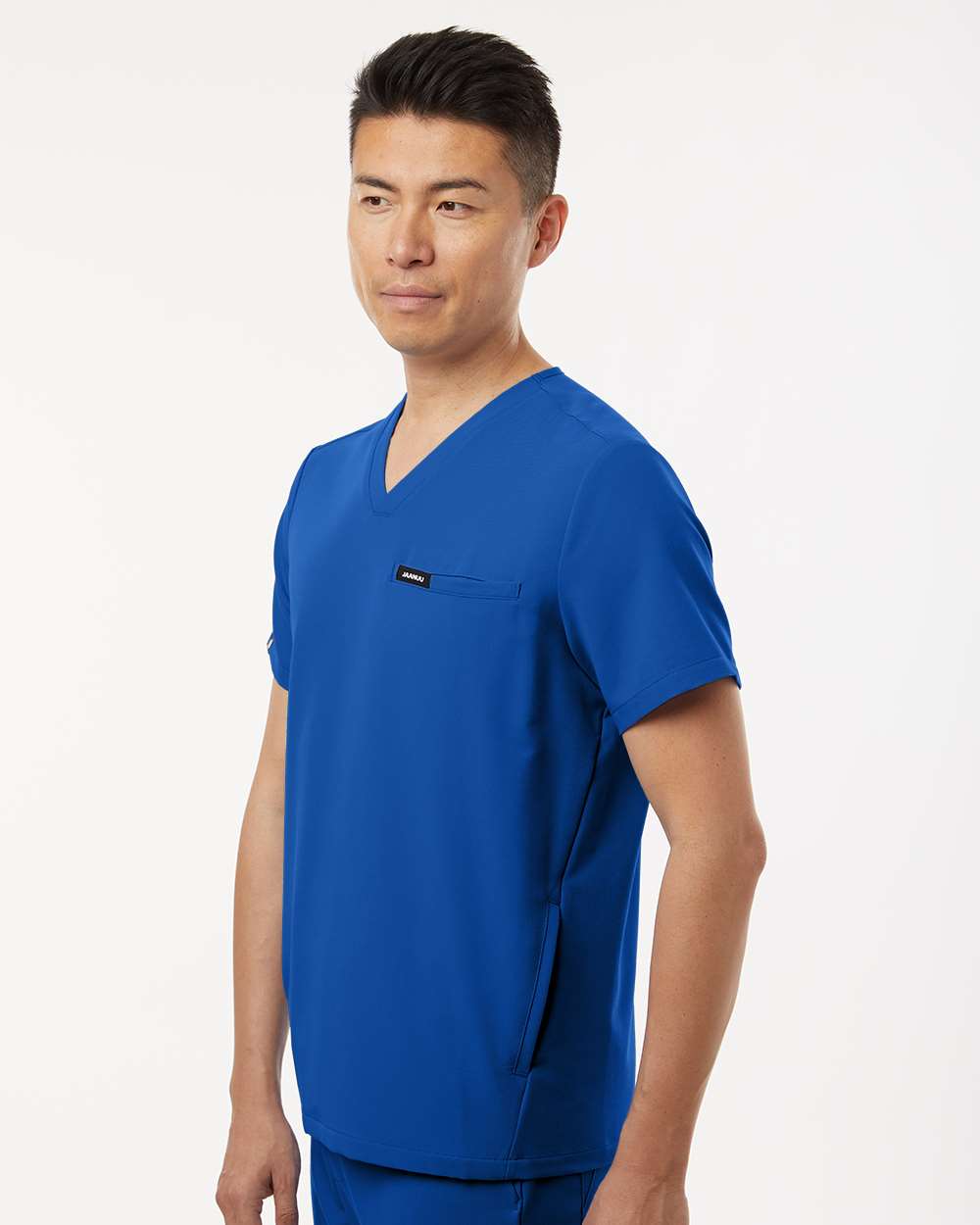 Image for 115822_oms_fl.jpg