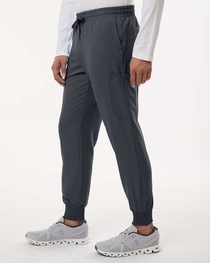 Image for 115829_oms_fl.jpg