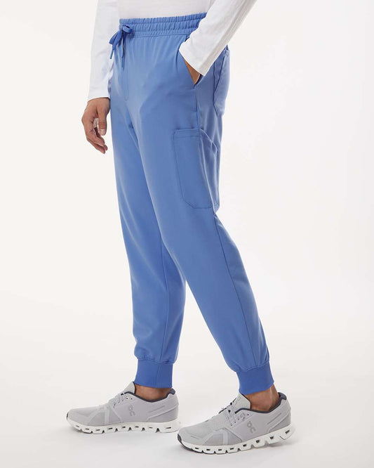 Image for 115830_oms_fl.jpg